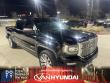 Used 2017 GMC Sierra 1500 Denali Truck
