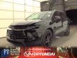Used 2023 Chevrolet Blazer Premier SUV