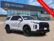 New 2025 Hyundai Palisade XRT FWD SUV