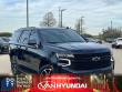 Used 2023 Chevrolet Tahoe RST SUV