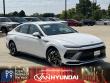 New 2026 Hyundai Sonata SEL Sport Sedan