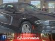Used 2023 Dodge Charger SXT Sedan