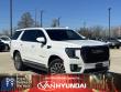 Used 2023 GMC Yukon Denali Ultimate SUV