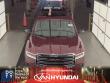 Used 2020 GMC Acadia AT4 SUV
