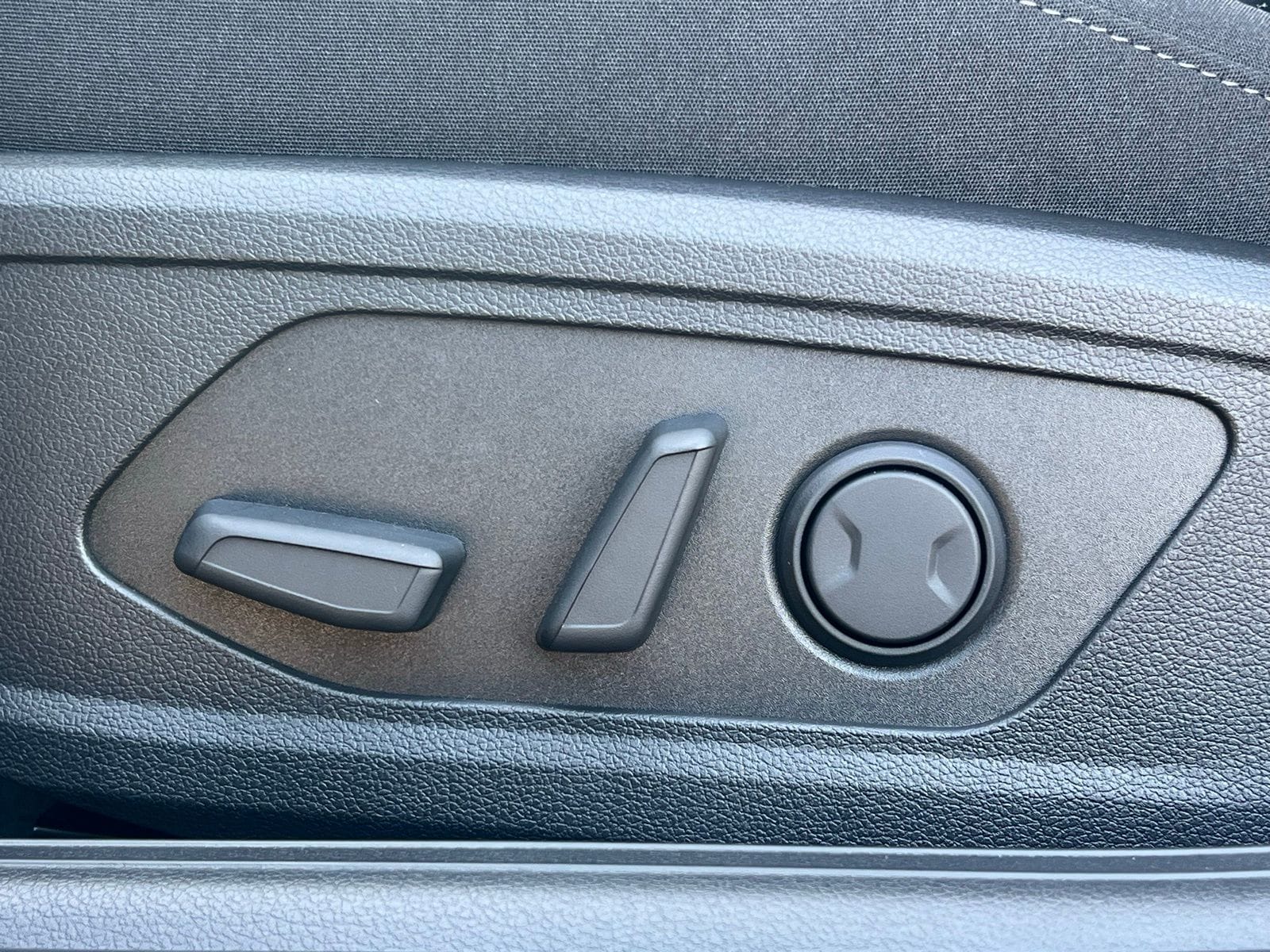2026 Hyundai Sonata SEL - Photo 22