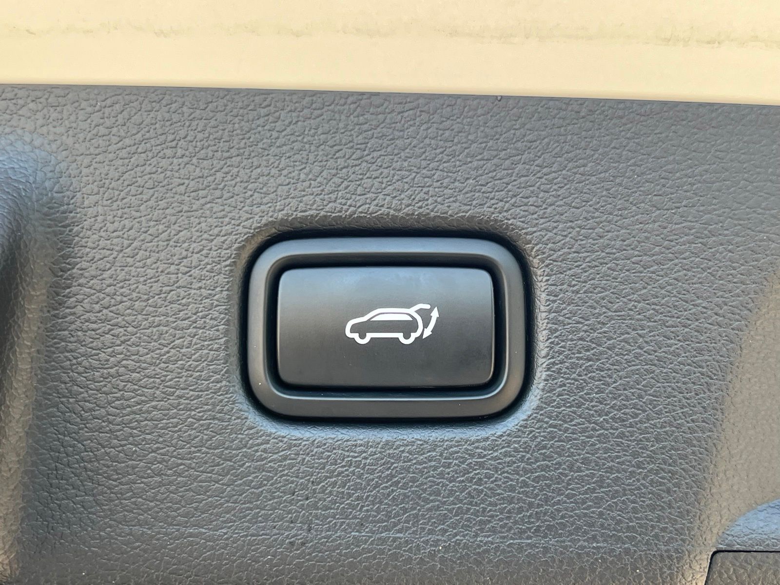 2022 Hyundai Palisade SEL - Photo 16