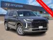 New 2025 Hyundai Palisade SEL FWD SUV