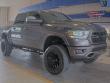 Used 2020 Ram 1500 Laramie Truck