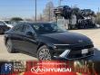 New 2026 Hyundai Sonata Hybrid Limited Sedan