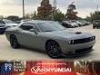 Used 2023 Dodge Challenger R/T Coupe