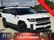 New 2025 Hyundai Santa Fe XRT AWD SUV