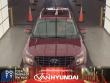 Certified 2024 Hyundai Venue SEL SUV