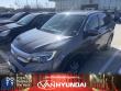 Used 2019 Honda Pilot EX-L SUV