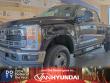 Used 2024 Ford F-350SD XLT Truck