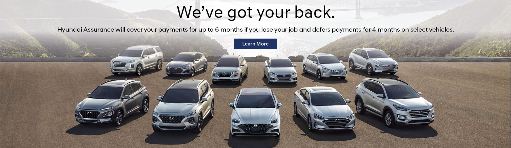 Dallas Hyundai Dealer New & Used Hyundai Cars Carrollton TX