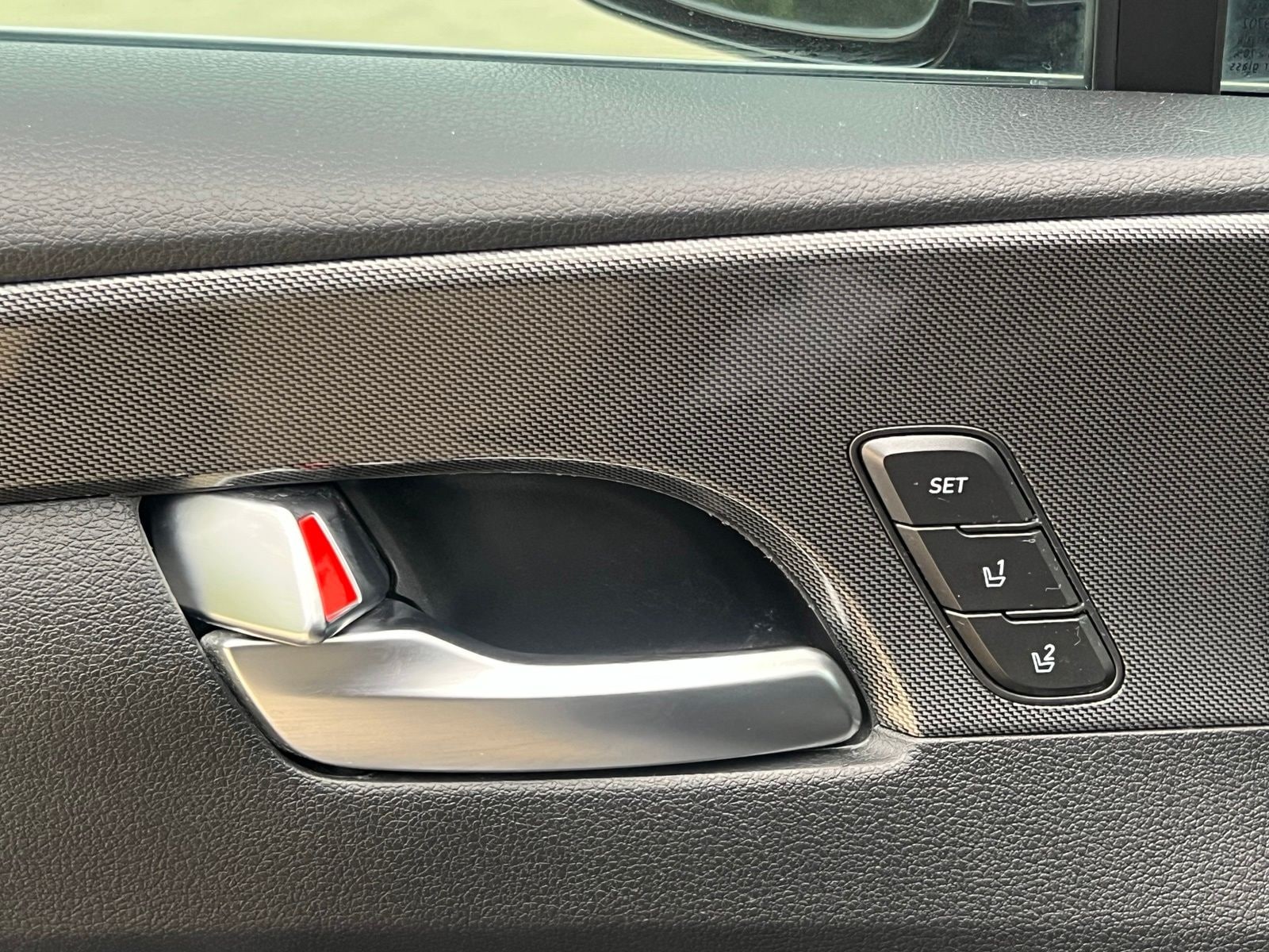 2023 Hyundai Santa Fe Limited - Photo 27