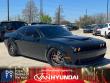 Used 2020 Dodge Challenger R/T Scat Pack Widebody Coupe
