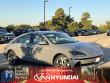 New 2025 Hyundai IONIQ 6 SEL Sedan