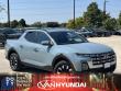 New 2026 Hyundai Santa Cruz SEL Activity FWD Truck Crew Cab
