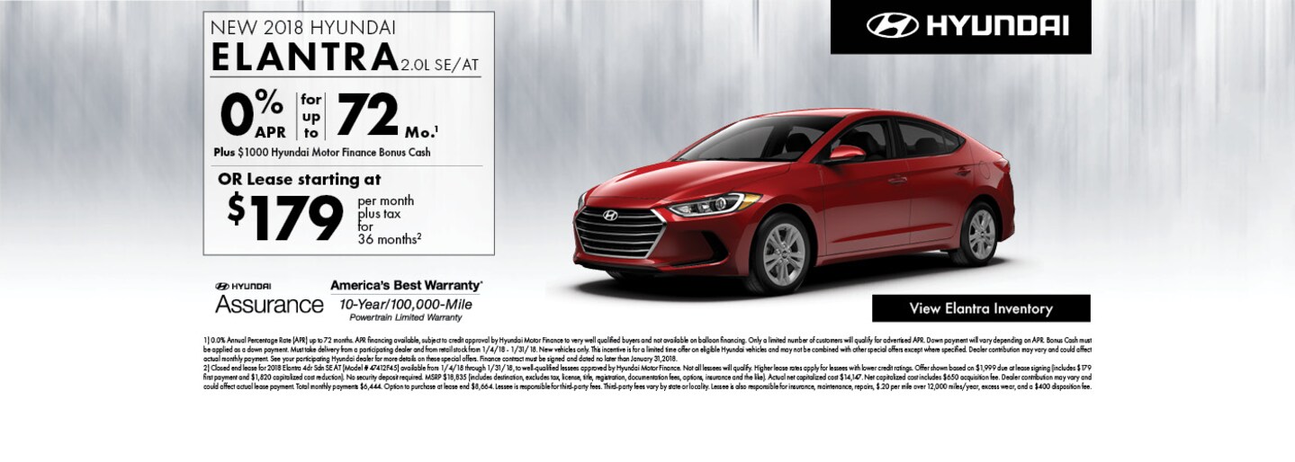 Hyundai Carrollton dallas hyundai dealer new used hyundai cars Hyundai Carrollton dallas hyundai dealer new used hyundai cars