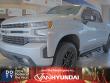 Used 2019 Chevrolet Silverado 1500 RST Truck