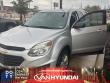Used 2016 Chevrolet Equinox LS SUV