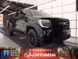 Used 2020 GMC Sierra 1500 Elevation Truck