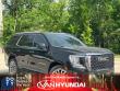 Used 2023 GMC Yukon Denali Ultimate SUV