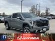 Used 2023 GMC Sierra 1500 Denali Ultimate Truck