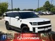 New 2026 Hyundai Santa Fe HEV Calligraphy SUV