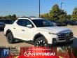 New 2026 Hyundai Santa Cruz SEL FWD Truck Crew Cab