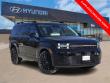 New 2025 Hyundai Santa Fe Calligraphy FWD SUV