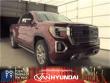 Used 2019 GMC Sierra 1500 Denali Truck