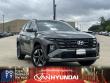 New 2025 Hyundai Tucson SEL FWD SUV