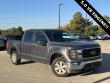 Used 2023 Ford F-150 XLT Truck