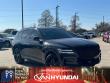 Used 2023 Genesis GV80 2.5T SUV