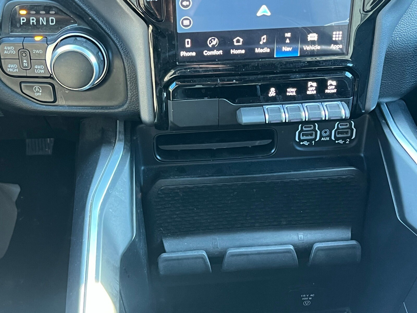View 30