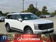 New 2026 Hyundai Palisade SEL FWD SUV