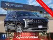 New 2025 Hyundai Palisade SEL FWD SUV