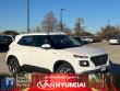 New 2026 Hyundai Venue SEL SUV