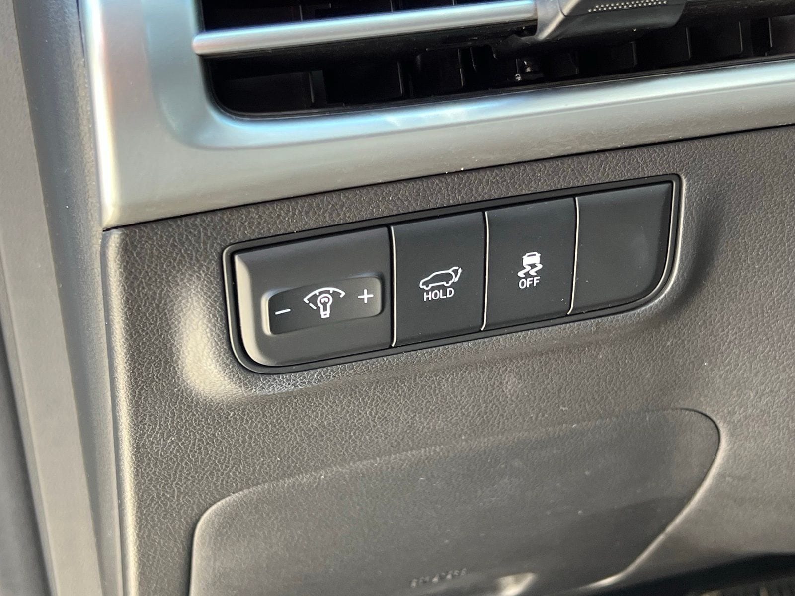2025 Hyundai Tucson SEL - Photo 25