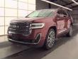 Used 2021 GMC Acadia Denali SUV