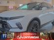 Used 2023 Chevrolet Blazer RS SUV