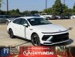 New 2026 Hyundai Sonata SEL Sport Sedan