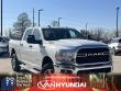 Used 2024 Ram 2500 Big Horn Truck