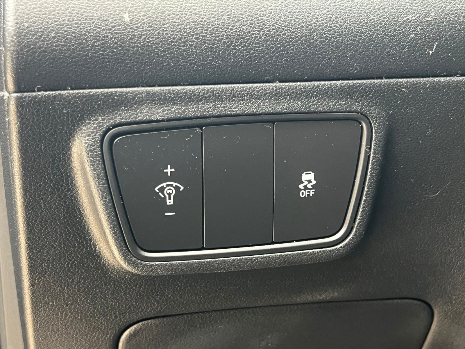 2022 Hyundai Tucson SEL - Photo 25