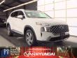 Used 2023 Hyundai Santa Fe SEL SUV