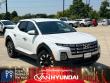 New 2026 Hyundai Santa Cruz SE FWD Truck Crew Cab