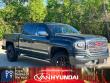 Used 2018 GMC Sierra 1500 Denali Truck