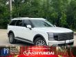 New 2026 Hyundai Palisade SEL FWD SUV